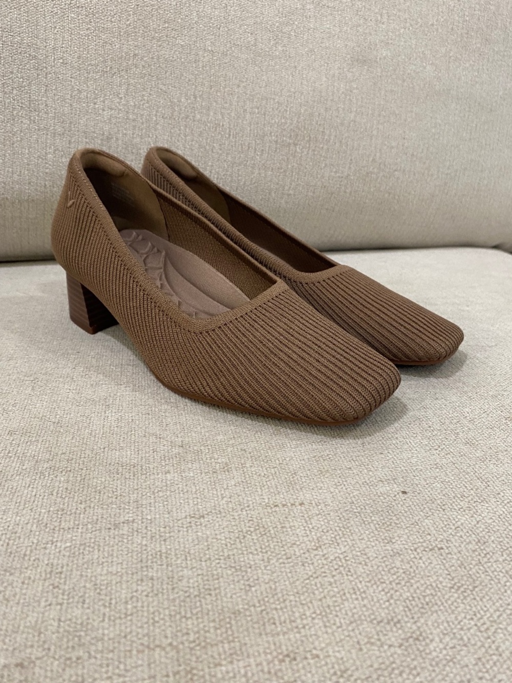 VIVAIA shoes - Picture 2 of 12